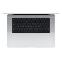 Apple-MacBook-Pro-Apple-16in-MacBook-Pro-M2-Pro-Chip-12-Core-CPU-19-Core-GPU-512GB-SSD-Silver-MNWC3X-A-2