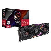 Asrock-Radeon-RX-7900-XTX-Phantom-Gaming-24G-OC-Graphics-Card-7