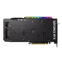 Asus-GeForce-RTX-3050-TUF-Gaming-OC-8G-Graphics-Card-6