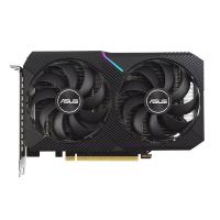 Asus-GeForce-RTX-3060-Dual-OC-8G-Graphics-Card-3