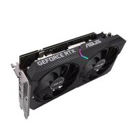 Asus-GeForce-RTX-3060-Dual-OC-8G-Graphics-Card-4