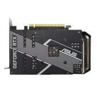 Asus-GeForce-RTX-3060-Dual-OC-8G-Graphics-Card-5