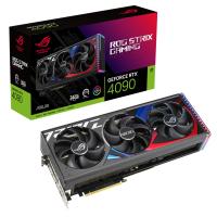 Asus-GeForce-RTX-4090-ROG-Strix-24G-Graphics-Card-7