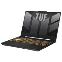 Asus-Laptops-Asus-TUF-15-6in-FHD-144Hz-i5-12500H-RTX-3050-512GB-SSD-16GB-RAM-W11H-Gaming-Laptop-FX507ZC4-HN081W-3