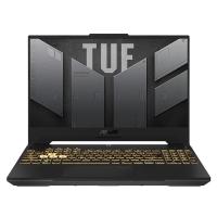 Asus TUF 15.6in FHD 144Hz i5 12500H RTX 3050 512GB SSD 8GB RAM W11H Gaming Laptop (FX507ZC4-HN081W)