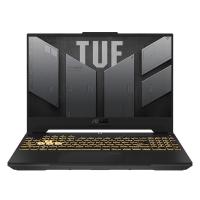 Asus TUF 15.6in FHD 144Hz i7 12700H RTX 3050 512GB SSD 16GB RAM W11H Gaming Laptop (FX507ZC4-HN072W)