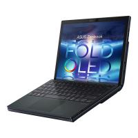 Asus-Laptops-Asus-ZenBook-Fold-17-3in-FOLED-i7-1250U-1TB-SSD-16GB-RAM-W11H-Laptop-UX9702AA-MD022W-CH-2