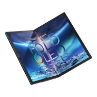 Asus-Laptops-Asus-ZenBook-Fold-17-3in-FOLED-i7-1250U-1TB-SSD-16GB-RAM-W11H-Laptop-UX9702AA-MD022W-CH-4