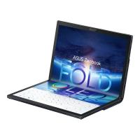 Asus-Laptops-Asus-ZenBook-Fold-17-3in-FOLED-i7-1250U-1TB-SSD-16GB-RAM-W11H-Laptop-UX9702AA-MD022W-CH-6