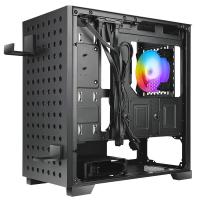 Azza-Cases-AZZA-Elise-Mid-Tower-mATX-Case-Black-CSAZ-140M-3