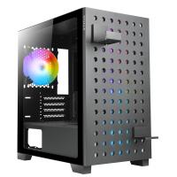 Azza-Cases-AZZA-Elise-Mid-Tower-mATX-Case-Black-CSAZ-140M-5