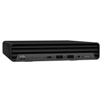 Branded-Desktop-PCs-HP-Elite-800-G9-i7-12700T-512GB-SSD-16GB-RAM-W11P-Mini-Desktop-PC-6D757PA-4