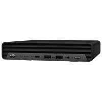Branded-Desktop-PCs-HP-Elite-800-G9-i7-12700T-512GB-SSD-16GB-RAM-W11P-Mini-Desktop-PC-6D757PA-7