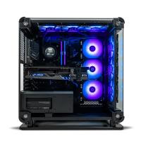 Branded-Gaming-PCs-Thermaltake-Rapture-Xtreme-V4-Ryzen-9-7900X-RTX-4080-1TB-SSD-32GB-RAM-W11-Gaming-Desktop-PC-CA-4T2-00D1WA-03-2