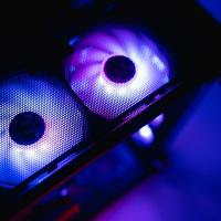 Branded-Gaming-PCs-Thermaltake-Rapture-Xtreme-V4-Ryzen-9-7900X-RTX-4080-1TB-SSD-32GB-RAM-W11-Gaming-Desktop-PC-CA-4T2-00D1WA-03-3