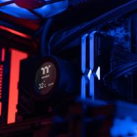 Branded-Gaming-PCs-Thermaltake-Rapture-Xtreme-V4-Ryzen-9-7900X-RTX-4080-1TB-SSD-32GB-RAM-W11-Gaming-Desktop-PC-CA-4T2-00D1WA-03-4