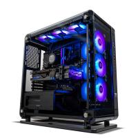 Branded-Gaming-PCs-Thermaltake-Rapture-Xtreme-V4-Ryzen-9-7900X-RTX-4080-1TB-SSD-32GB-RAM-W11-Gaming-Desktop-PC-CA-4T2-00D1WA-03-6