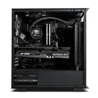 Branded-Gaming-PCs-Thermaltake-Stealth-Xtreme-V4-Ryzen-7-7700X-RTX4080-1TB-SSD-32GB-RAM-W11H-Gaming-Desktop-PC-CA-4K2-00D1WA-03-2