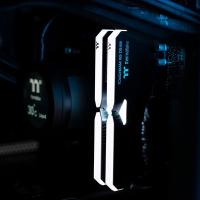 Branded-Gaming-PCs-Thermaltake-Stealth-Xtreme-V4-Ryzen-7-7700X-RTX4080-1TB-SSD-32GB-RAM-W11H-Gaming-Desktop-PC-CA-4K2-00D1WA-03-4