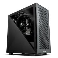 Branded-Gaming-PCs-Thermaltake-Stealth-Xtreme-V4-Ryzen-7-7700X-RTX4080-1TB-SSD-32GB-RAM-W11H-Gaming-Desktop-PC-CA-4K2-00D1WA-03-7