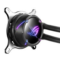 CPU-Cooling-ASUS-ROG-Strix-LC-II-360-ARGB-AIO-Liquid-CPU-Cooler-5