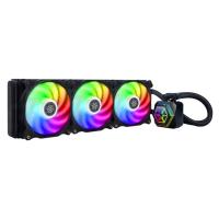 CPU-Cooling-SilverStone-PF360-ARGB-AIO-Liquid-CPU-Cooler-V2-Black-3