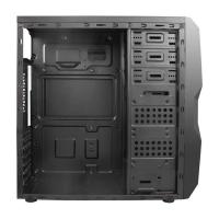 Cases-Equites-B57-ATX-M-ATX-MINI-ITX-Case-No-PSU-with-1-X-12cm-Colour-Fan-4