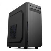 Cases-Equites-B57-ATX-M-ATX-MINI-ITX-Case-without-PSU-4