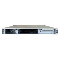 Cases-TGC-Rack-Mountable-Server-Chassis-1U-395mm-1