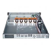 Cases-TGC-Rack-Mountable-Server-Chassis-1U-550mm-1