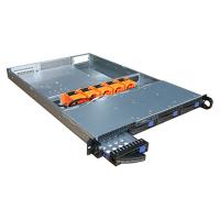 Cases-TGC-Rack-Mountable-Server-Chassis-1U-650mm-3