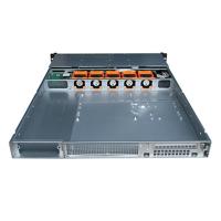 Cases-TGC-Rack-Mountable-Server-Chassis-1U-650mm-4