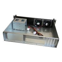 Cases-TGC-Rack-Mountable-Server-Chassis-2U-350mm-1