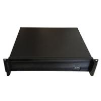 Cases-TGC-Rack-Mountable-Server-Chassis-2U-350mm-3