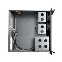 Cases-TGC-Rack-Mountable-Server-Chassis-2U-400mm-1