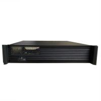 Cases-TGC-Rack-Mountable-Server-Chassis-2U-400mm-3