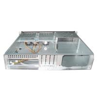 Cases-TGC-Rack-Mountable-Server-Chassis-2U-400mm-TGC-23400-2-3