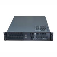 Cases-TGC-Rack-Mountable-Server-Chassis-2U-550mm-2