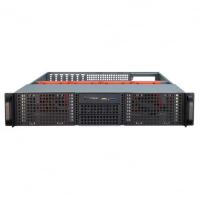 Cases-TGC-Rack-Mountable-Server-Chassis-2U-550mm-TGC-F2-550-2