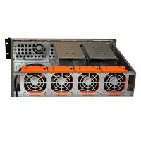 Cases-TGC-Rack-Mountable-Server-Chassis-2U-650mm-TGC-H2-650-1
