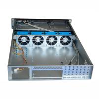 Cases-TGC-Rack-Mountable-Server-Chassis-2U-680mm-1