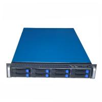 Cases-TGC-Rack-Mountable-Server-Chassis-2U-680mm-3