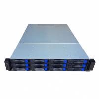 Cases-TGC-Rack-Mountable-Server-Chassis-2U-680mm-TGC-2812-2