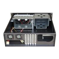 Cases-TGC-Rack-Mountable-Server-Chassis-3U-450mm-1