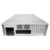 Cases-TGC-Rack-Mountable-Server-Chassis-3U-650mm-1