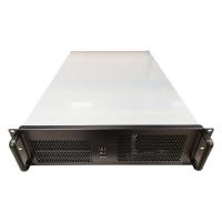 Cases-TGC-Rack-Mountable-Server-Chassis-3U-650mm-TGC-34650-2