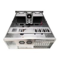 Cases-TGC-Rack-Mountable-Server-Chassis-4U-570mm-1