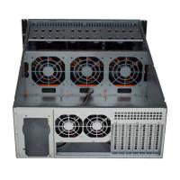 Cases-TGC-Rack-Mountable-Server-Chassis-4U-650mm-1