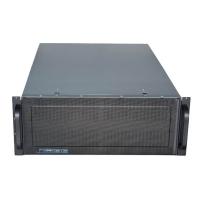 Cases-TGC-Rack-Mountable-Server-Chassis-4U-650mm-3