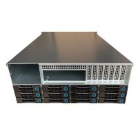 Cases-TGC-Rack-Mountable-Server-Chassis-4U-680mm-3